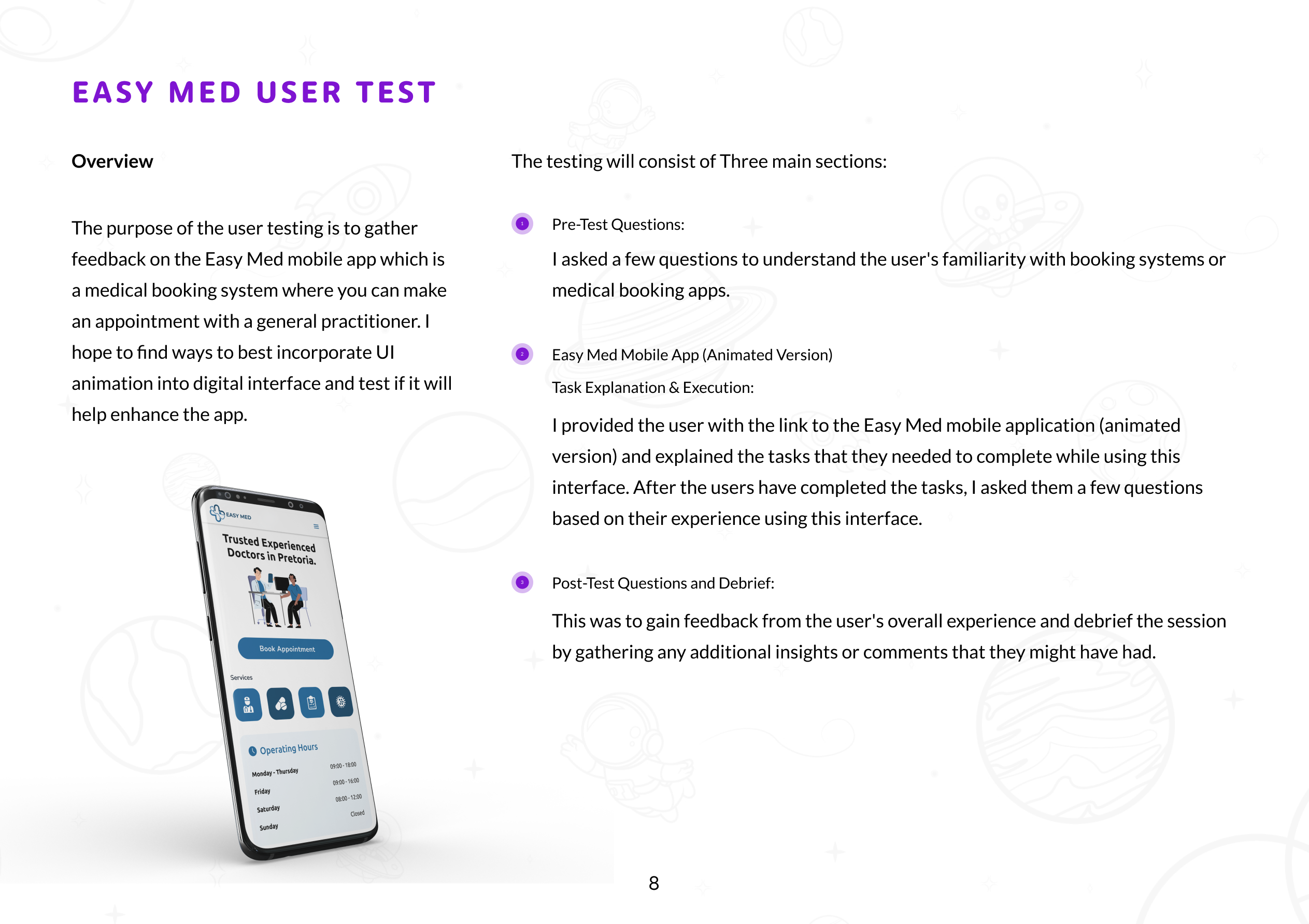 UI Animate Guide project image 13