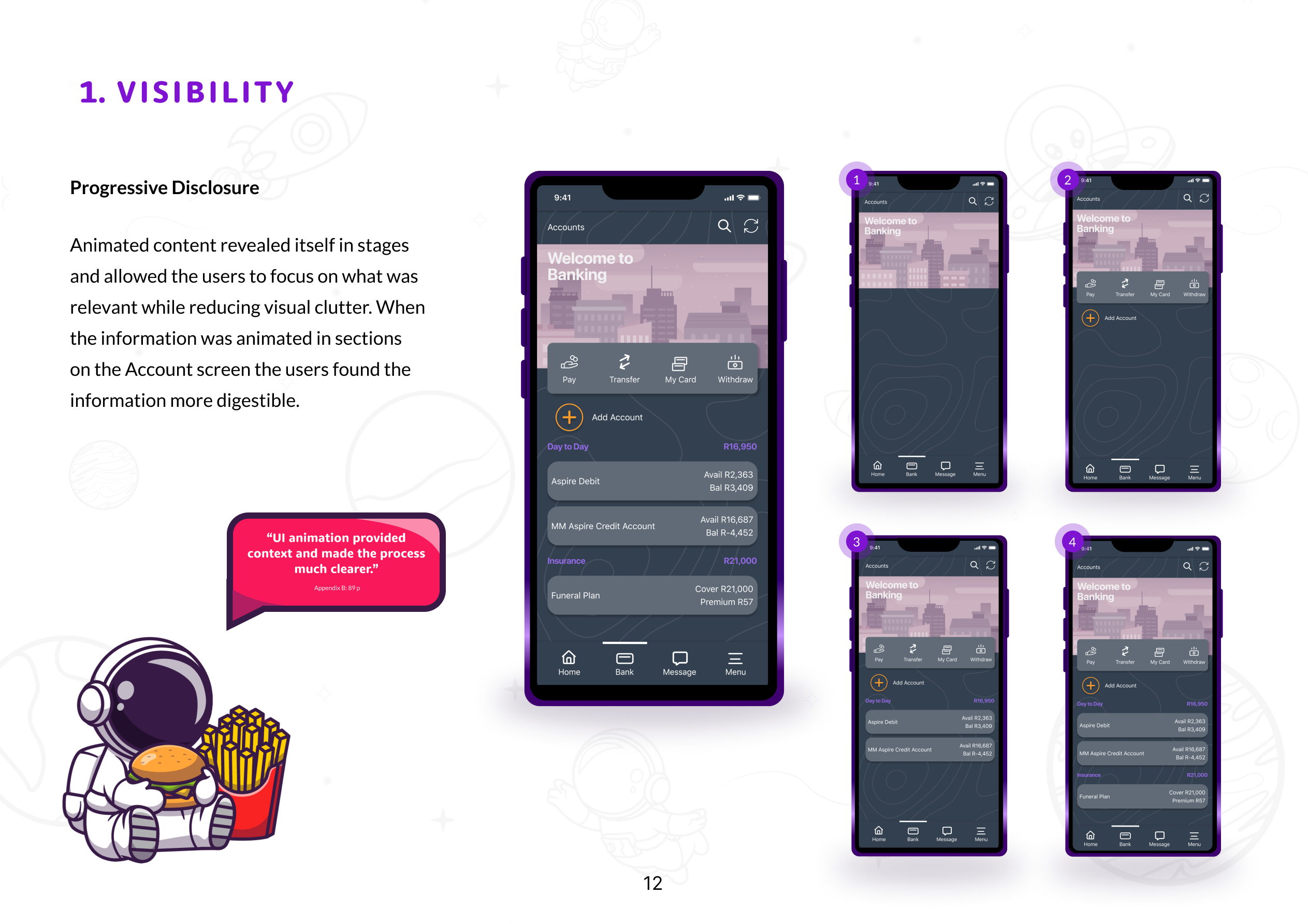 UI Animate Guide project image 17