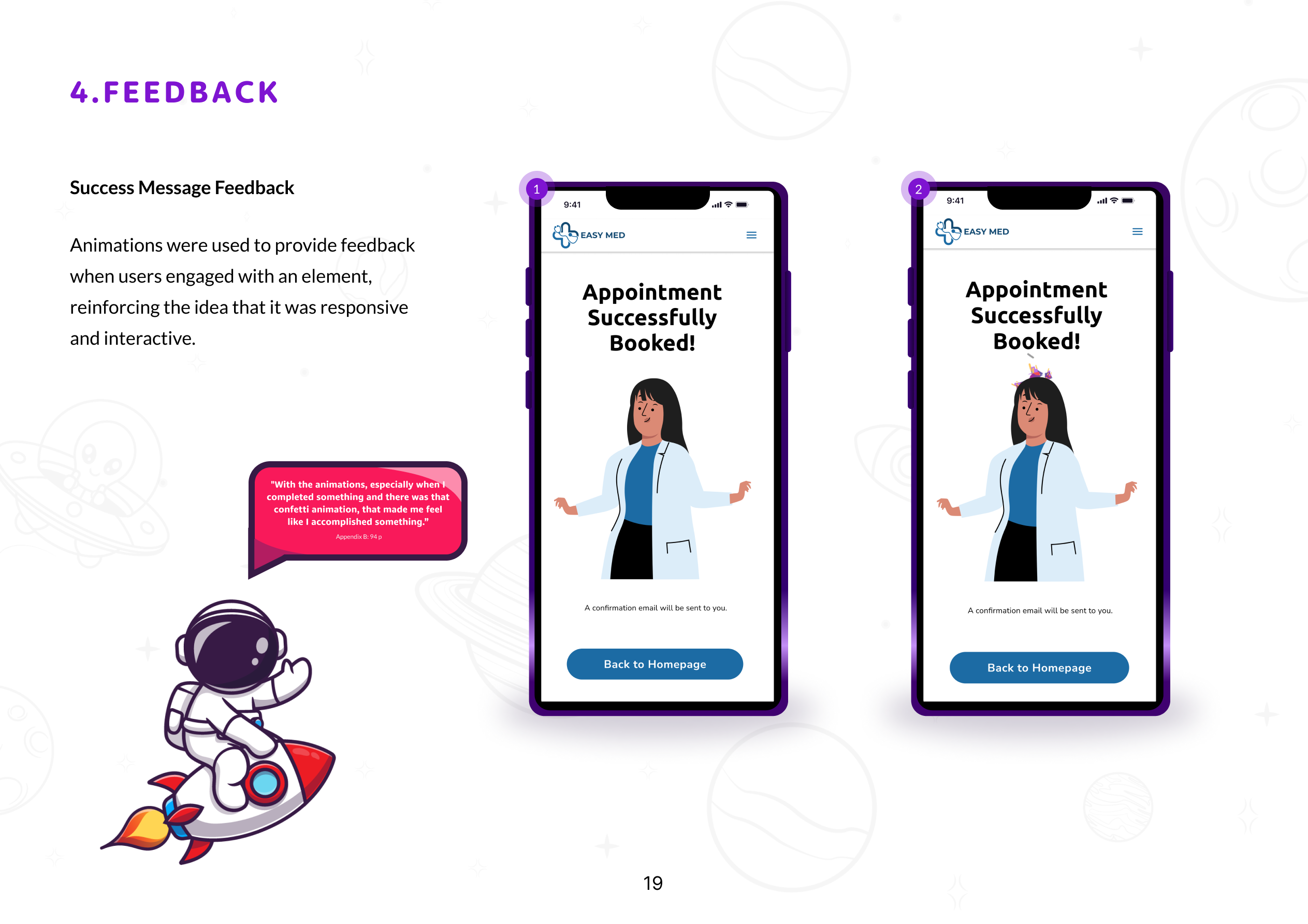UI Animate Guide project image 24