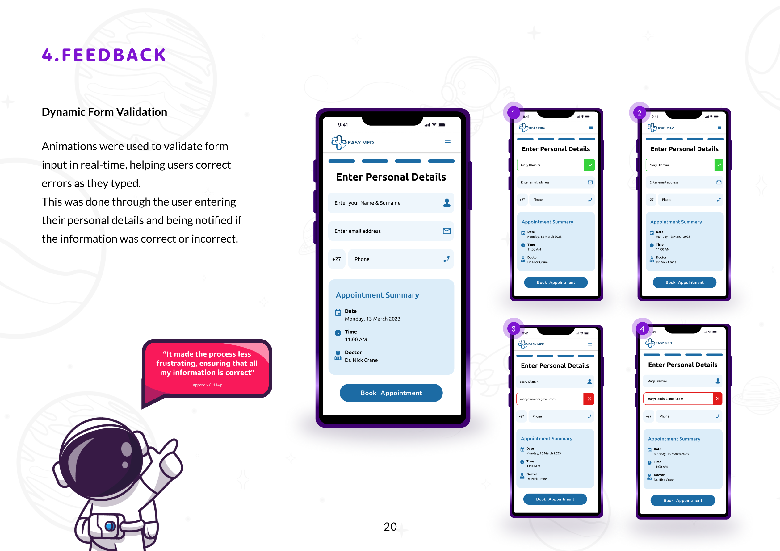 UI Animate Guide project image 25