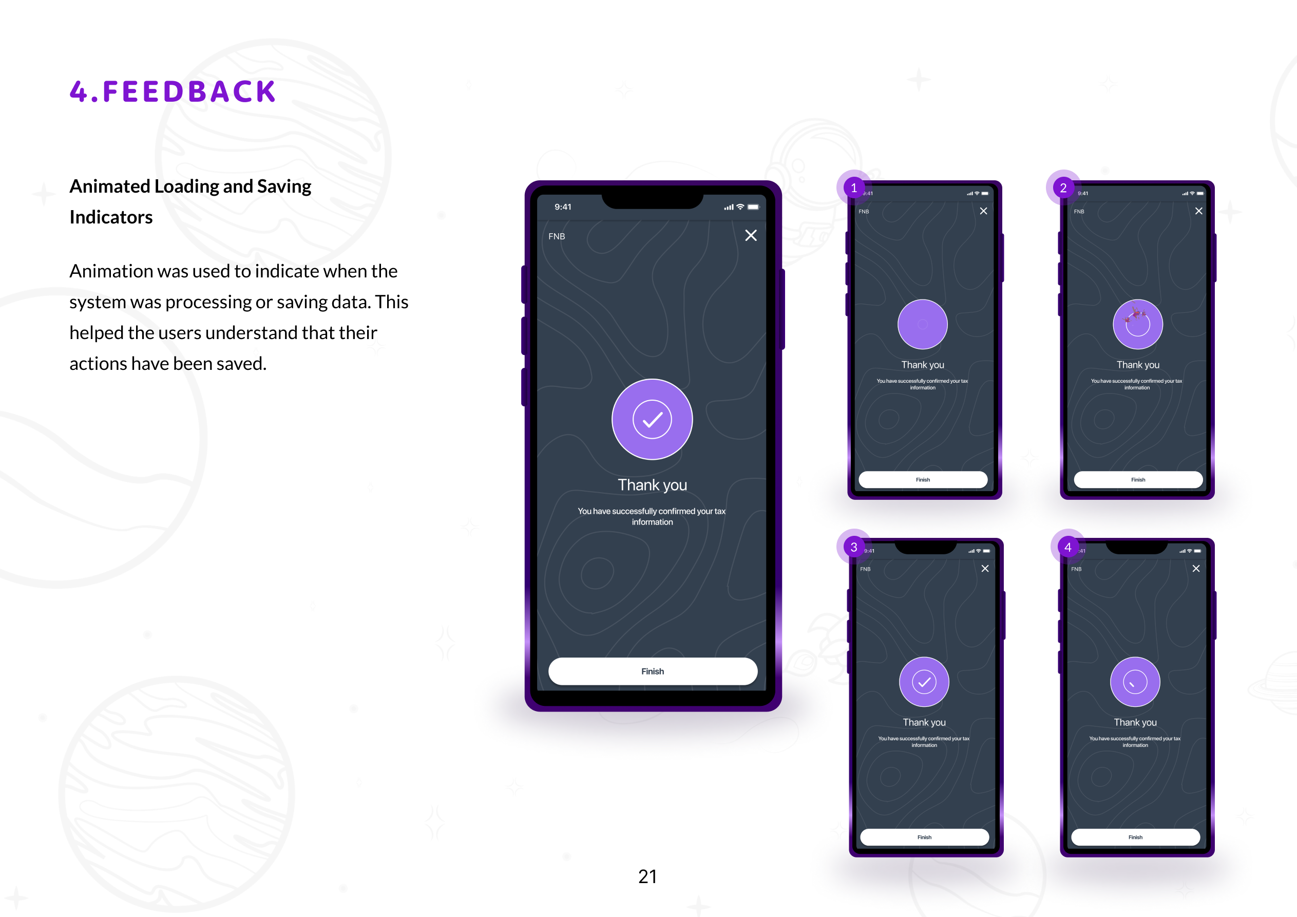 UI Animate Guide project image 26