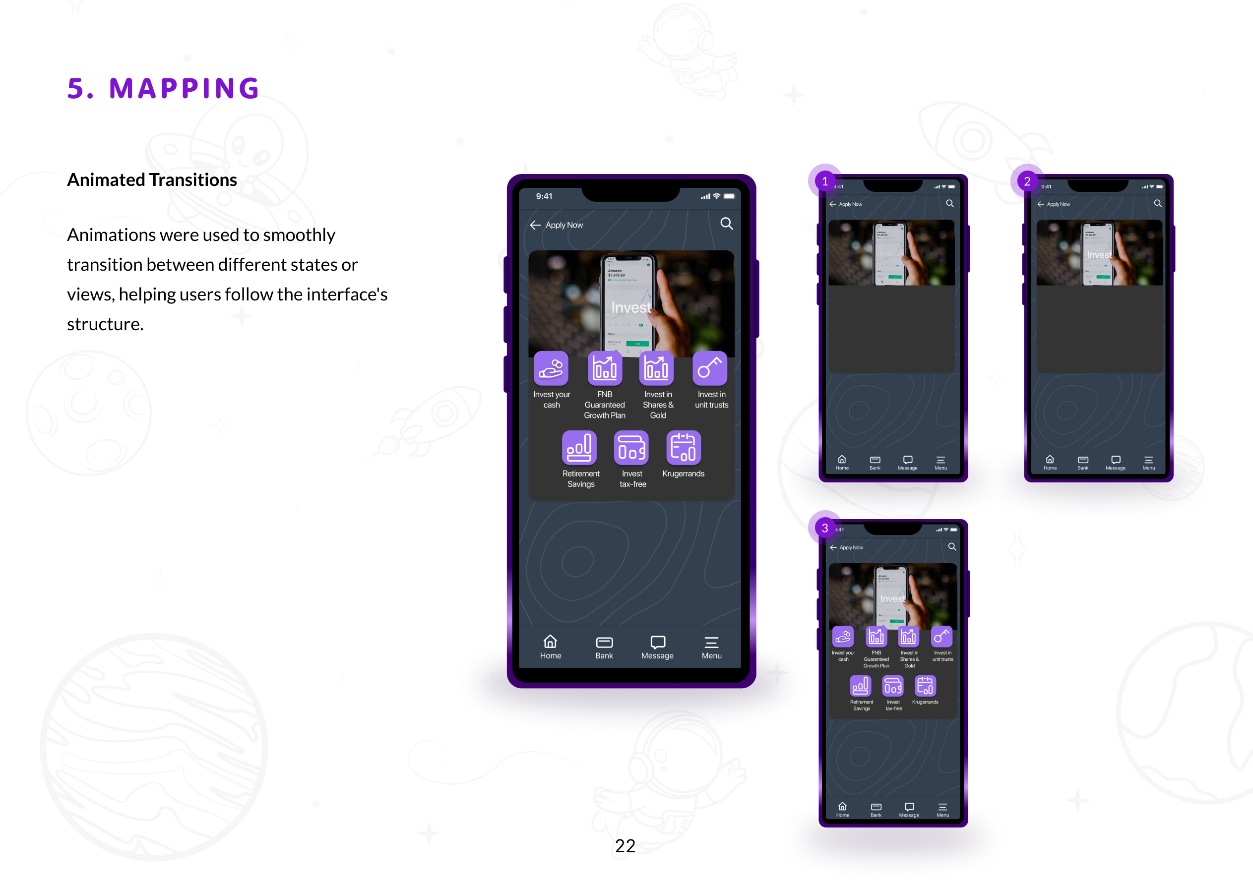 UI Animate Guide project image 27