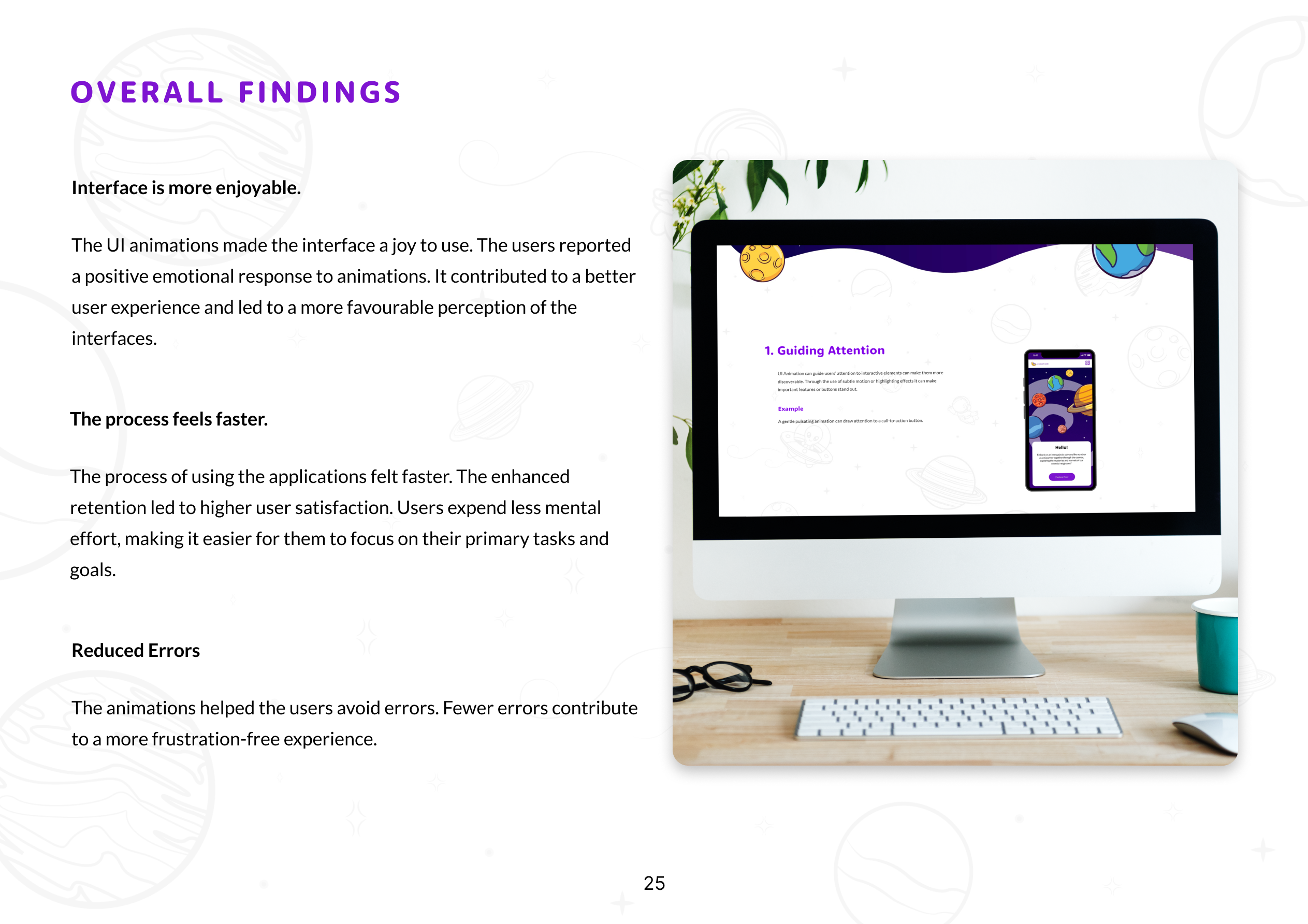 UI Animate Guide project image 30