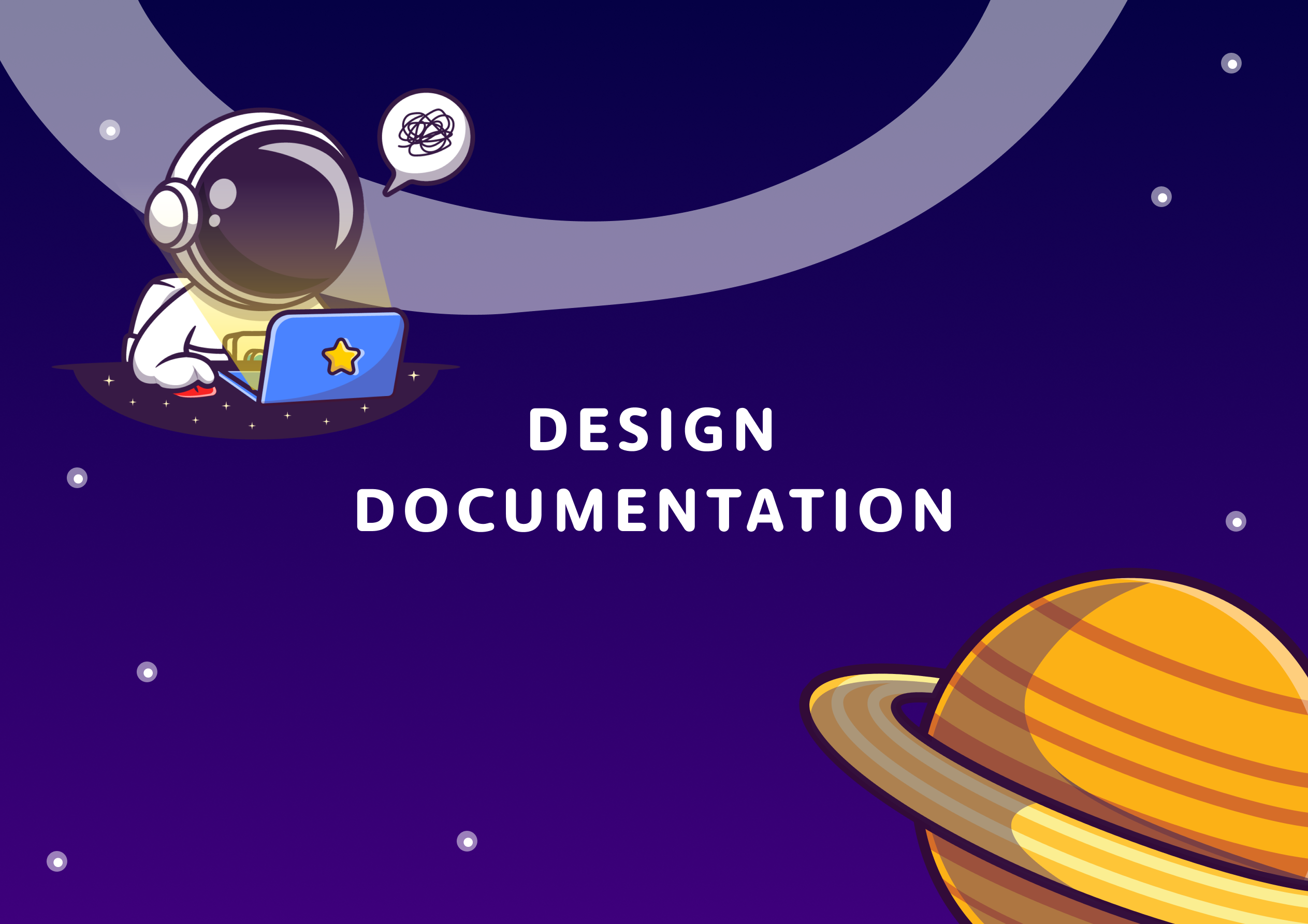 UI Animate Guide project image 31