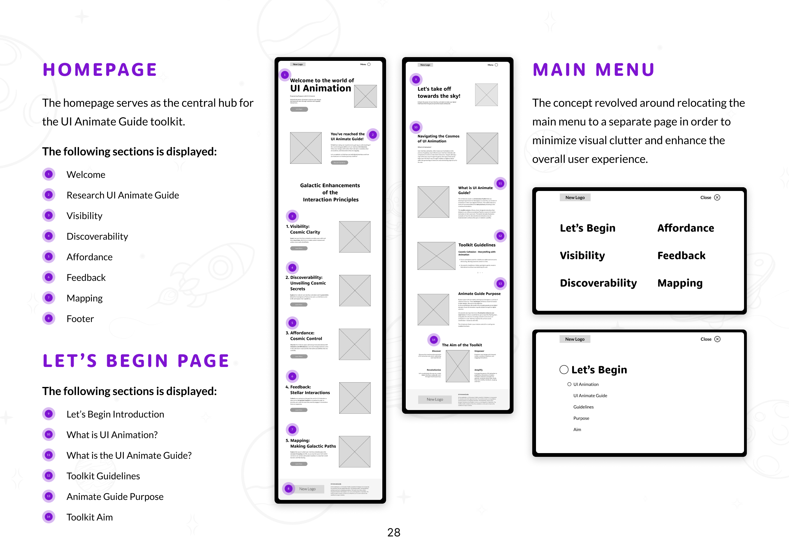 UI Animate Guide project image 34