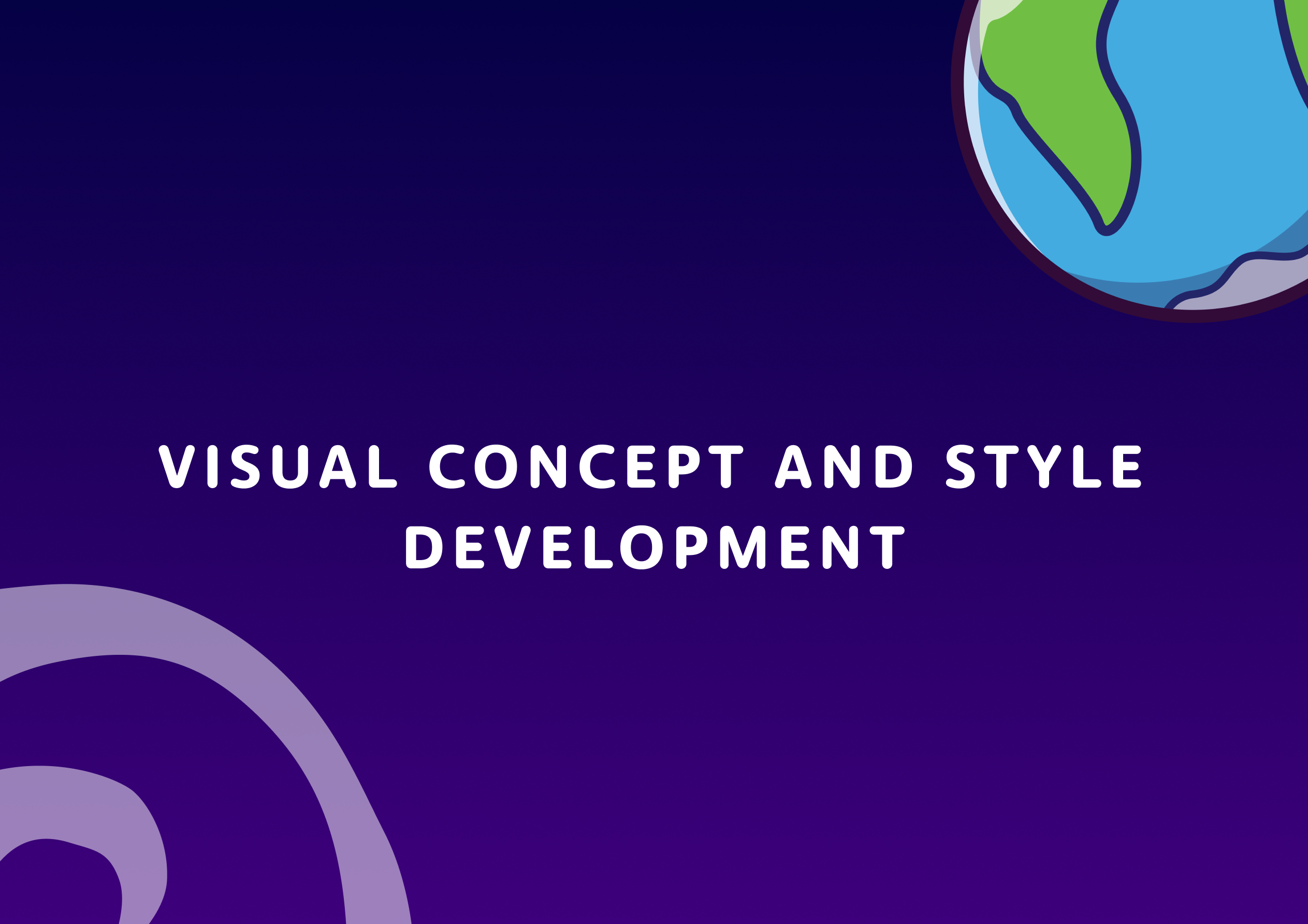 UI Animate Guide project image 36