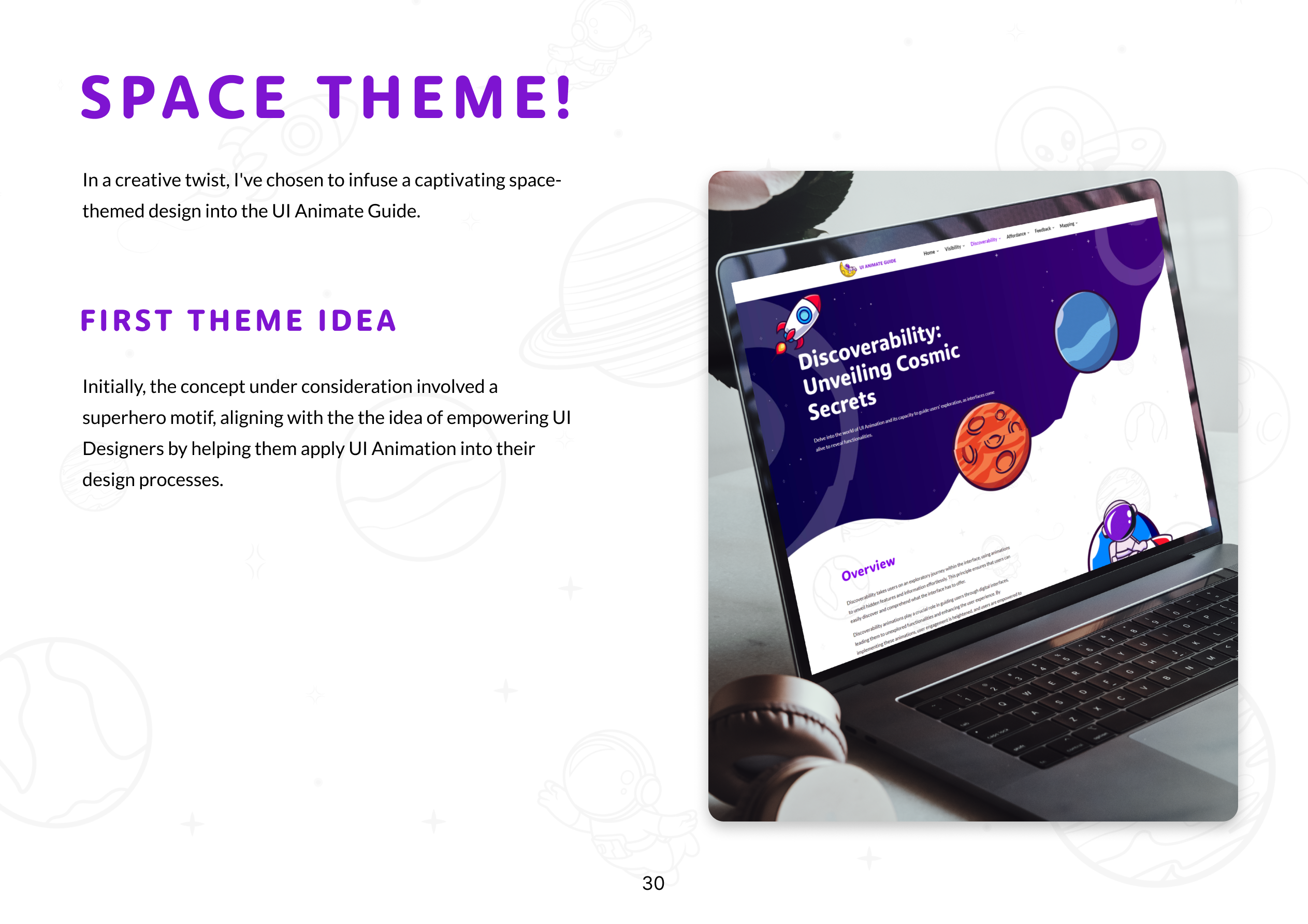 UI Animate Guide project image 37