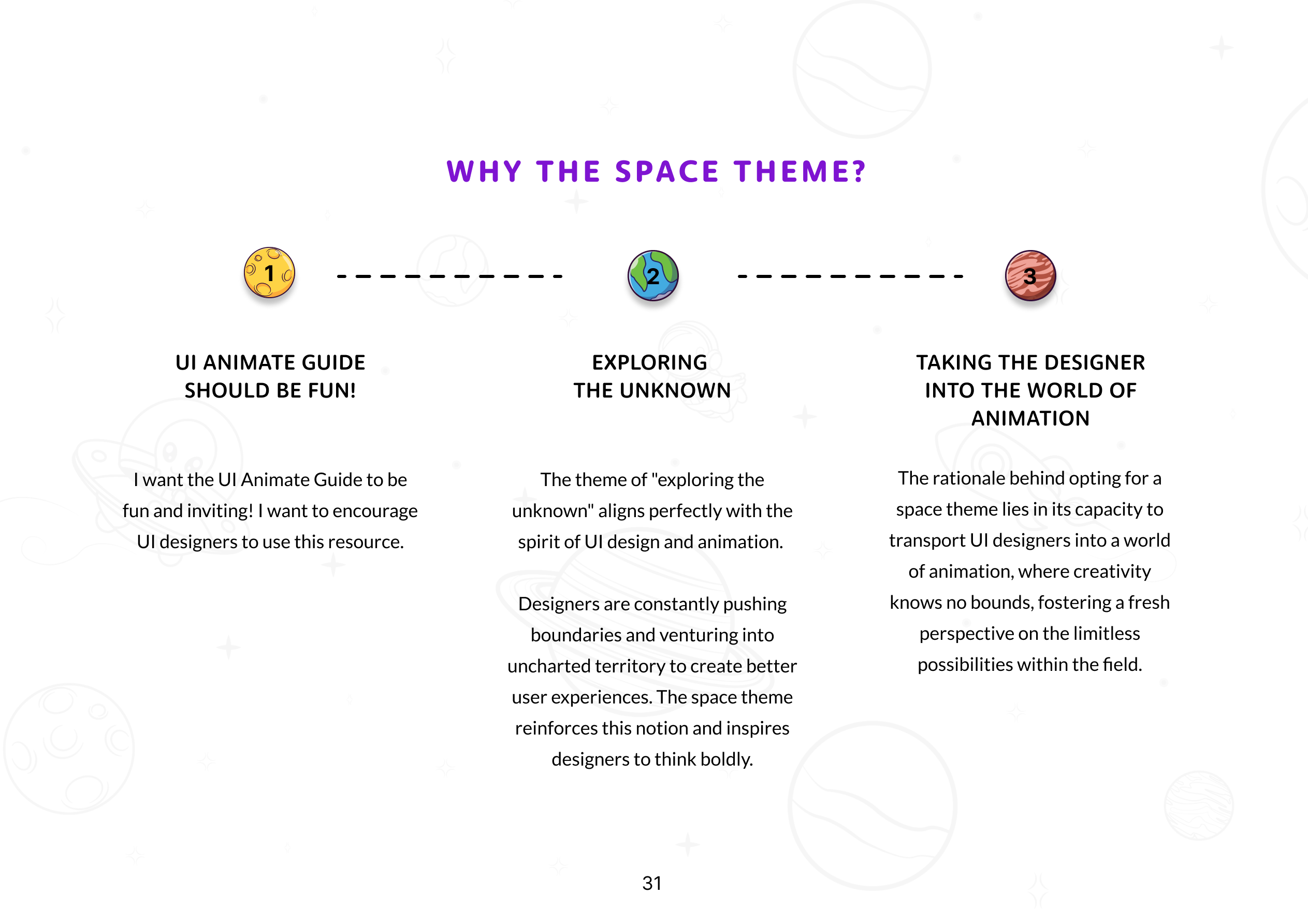 UI Animate Guide project image 38
