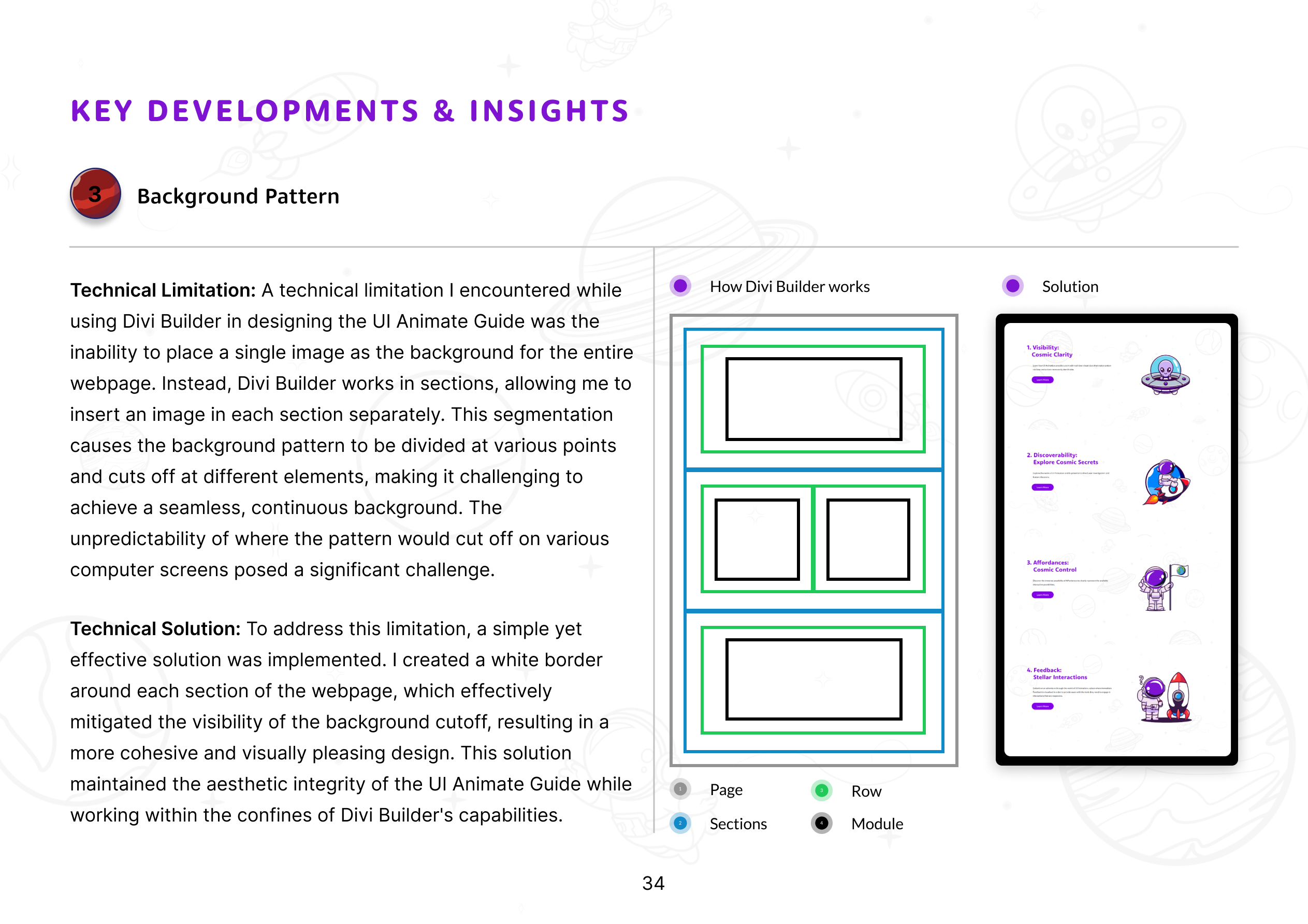 UI Animate Guide project image 41