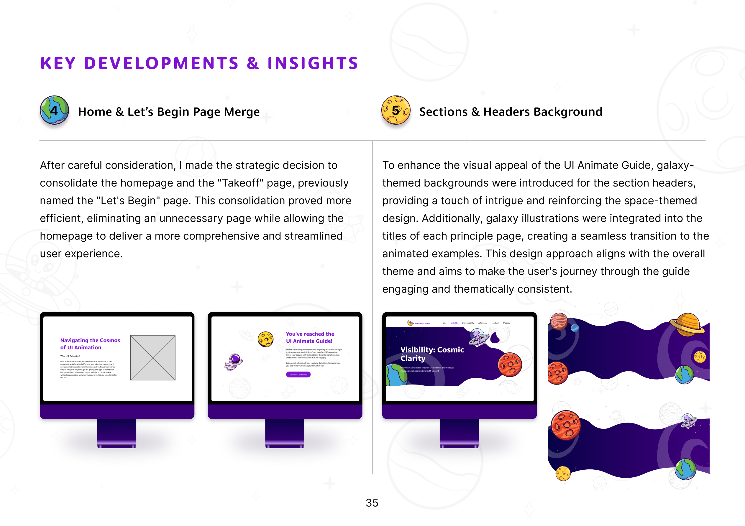 UI Animate Guide project image 42
