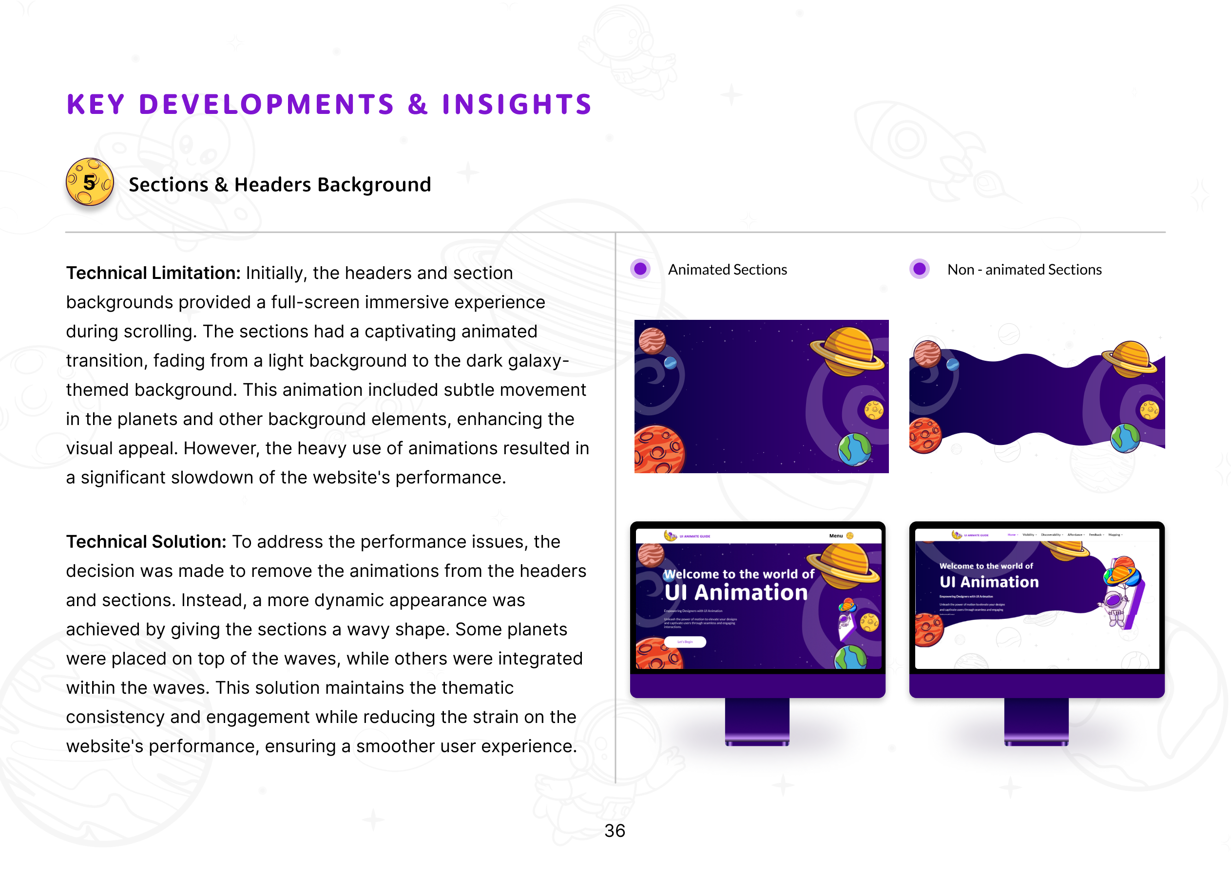 UI Animate Guide project image 43