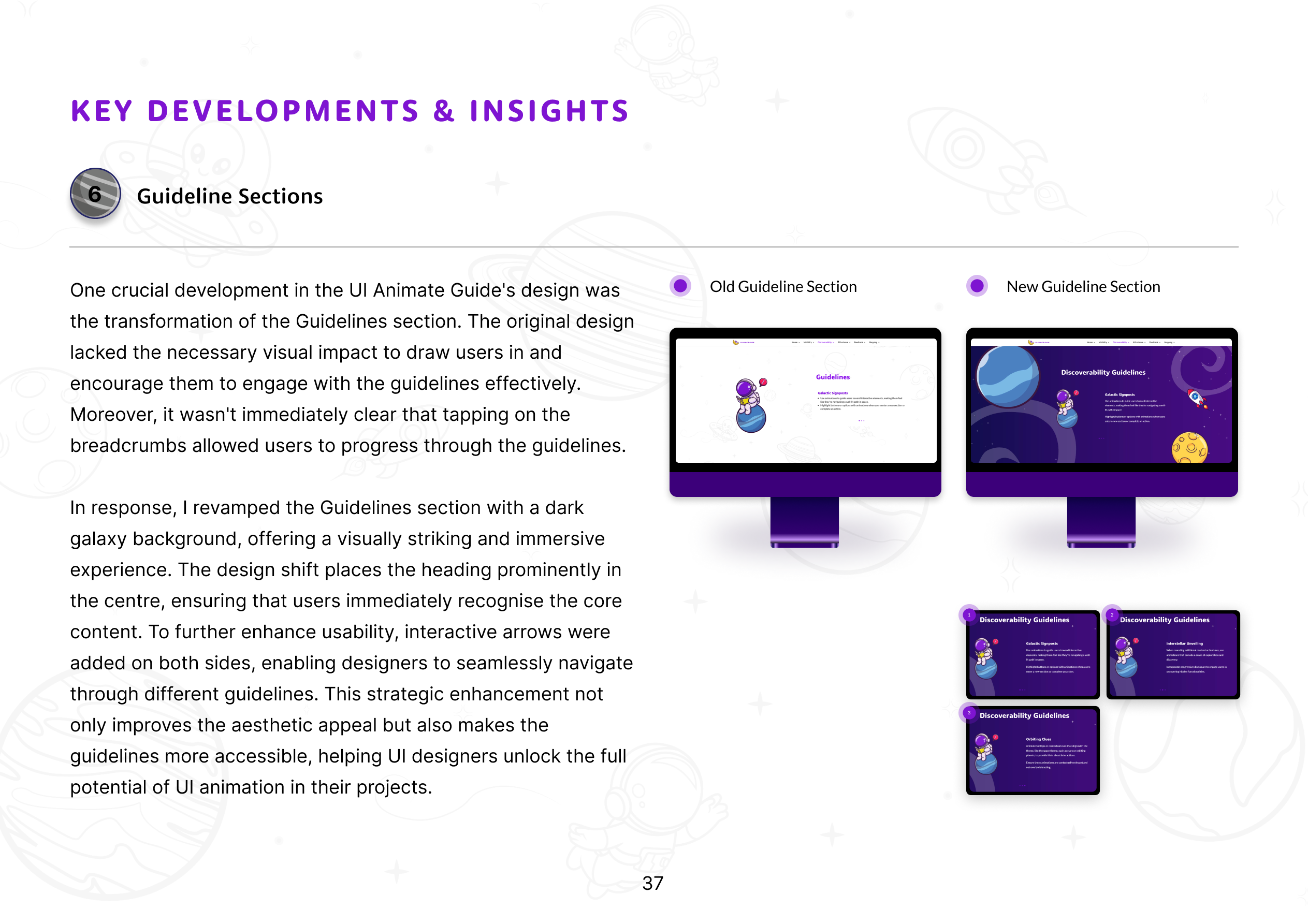 UI Animate Guide project image 44