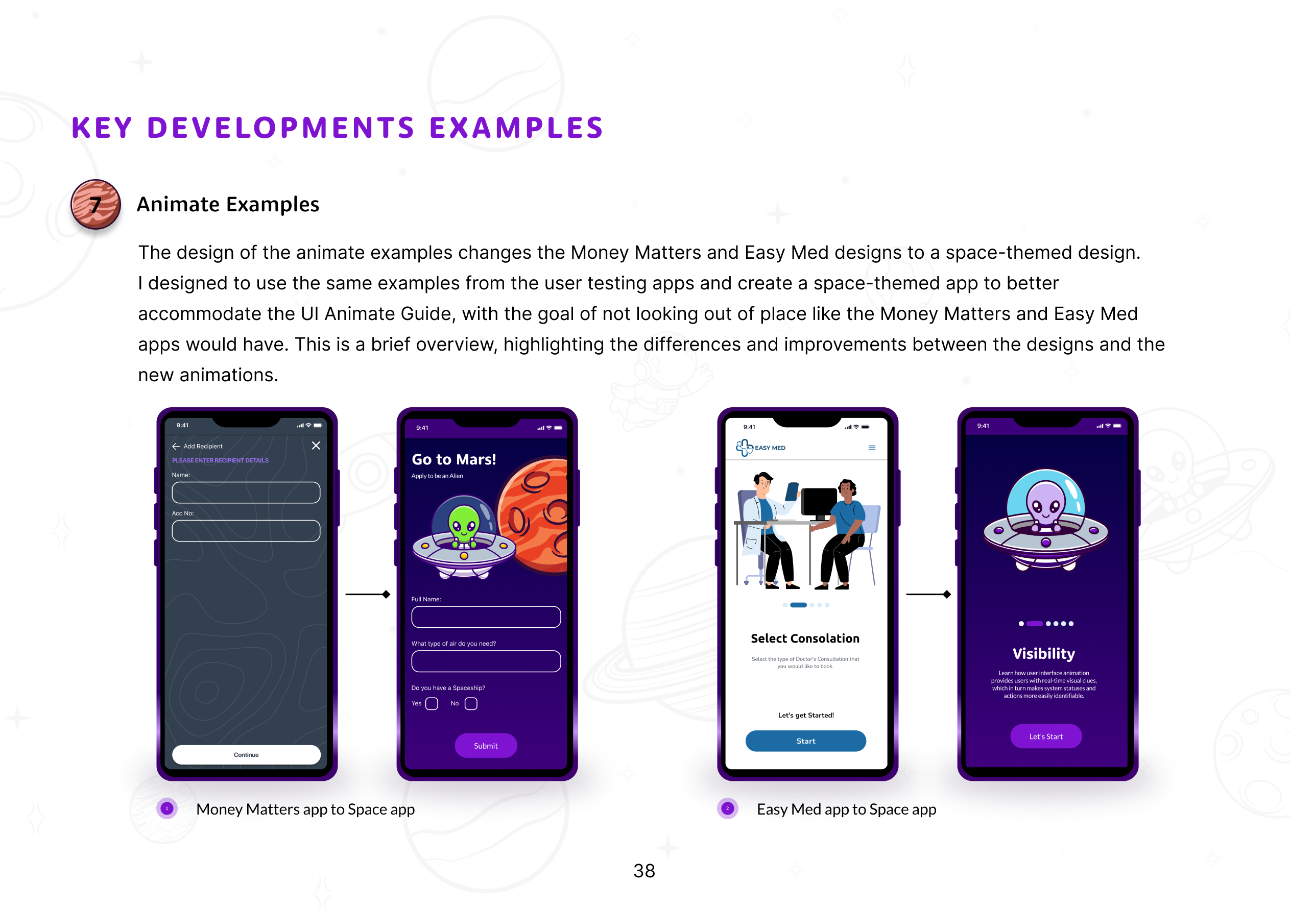UI Animate Guide project image 45