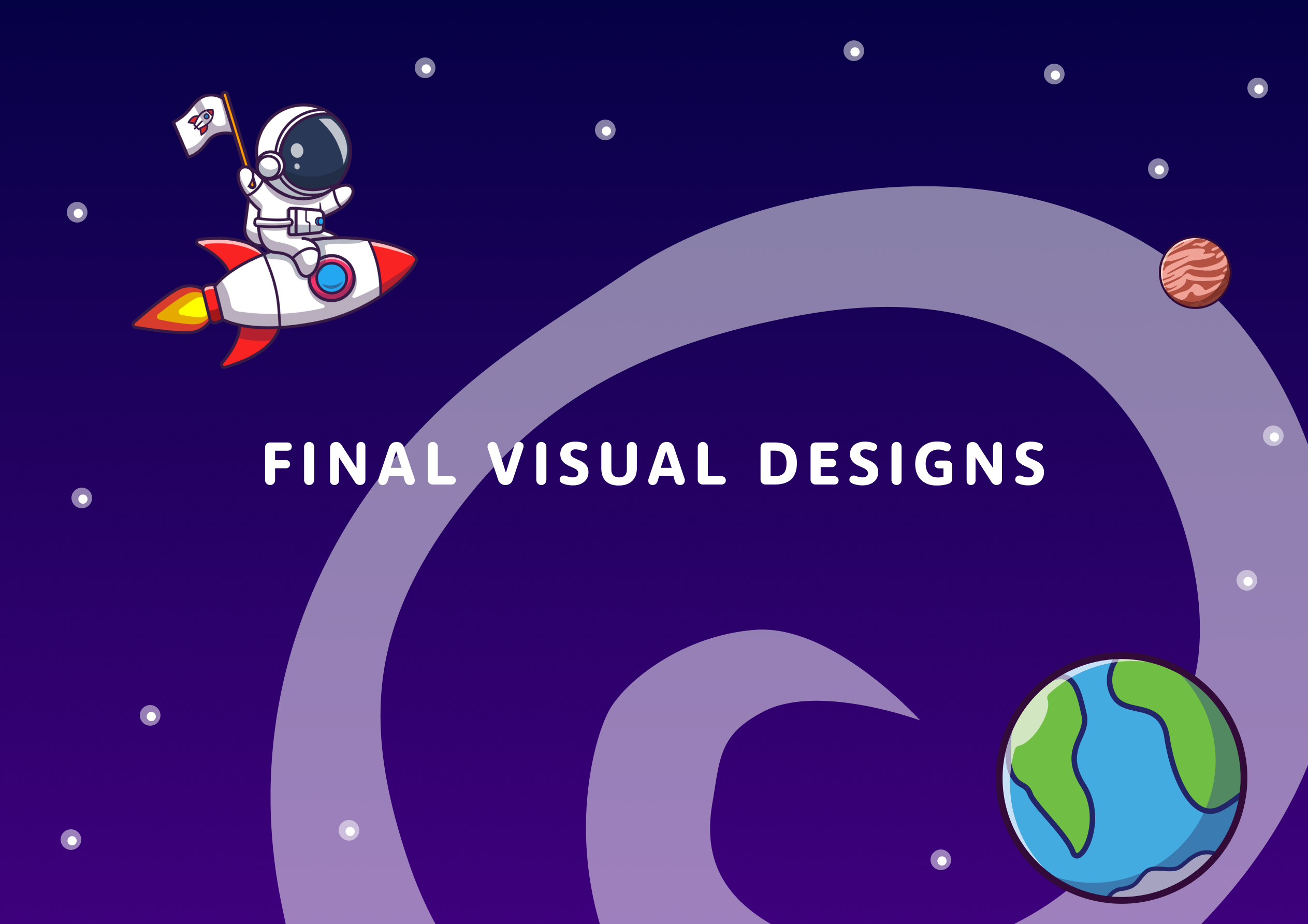 UI Animate Guide project image 50