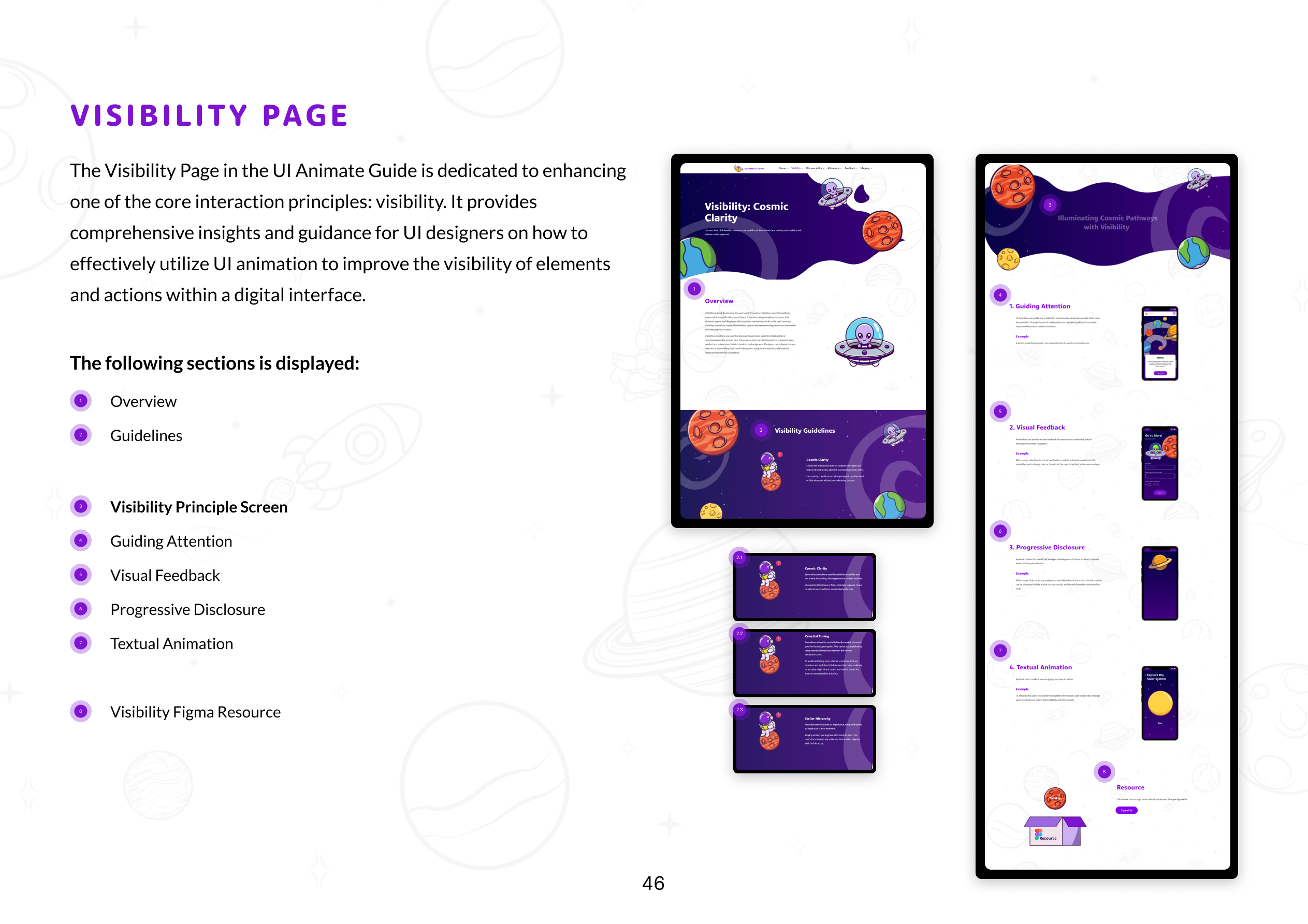 UI Animate Guide project image 55