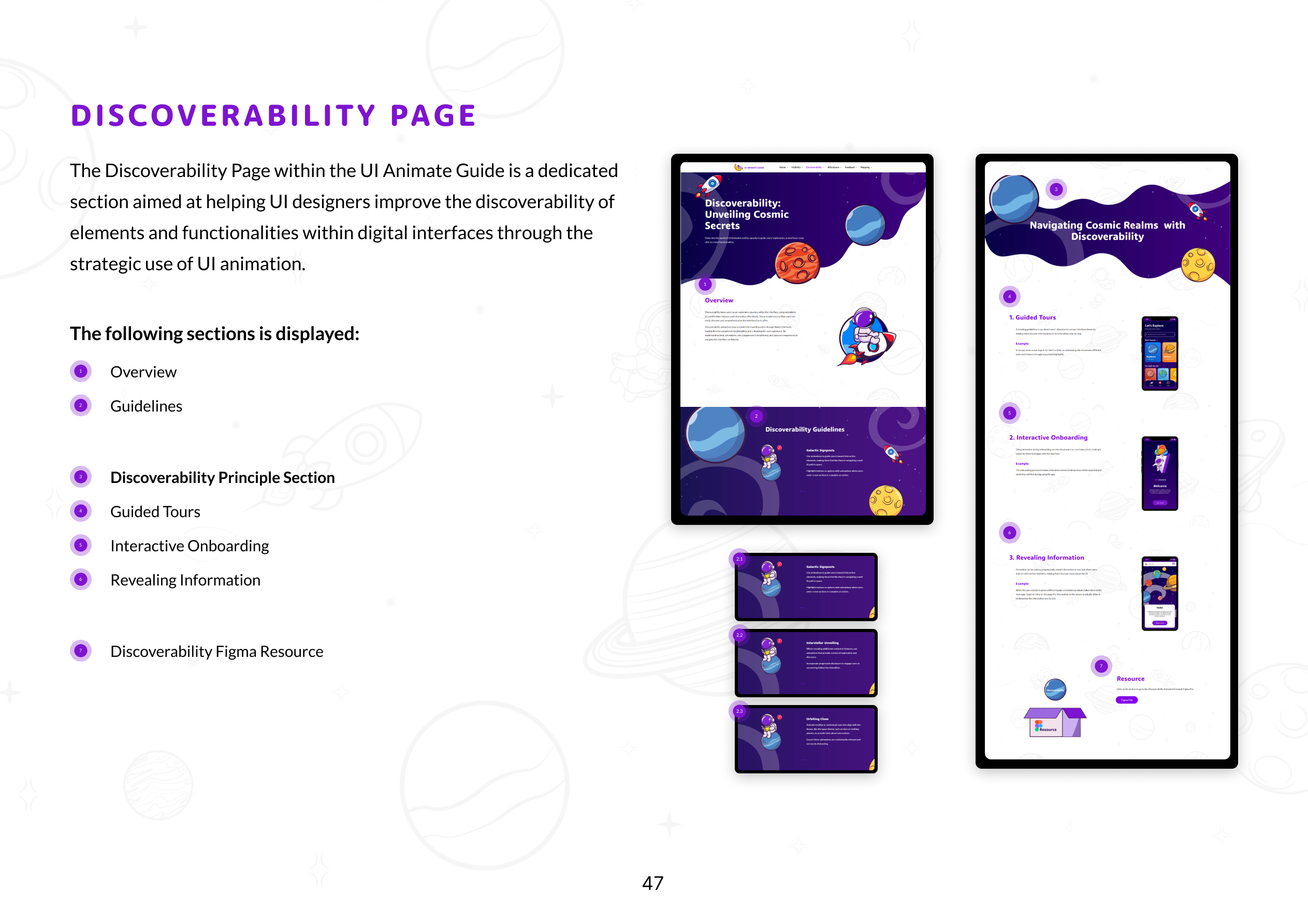 UI Animate Guide project image 56