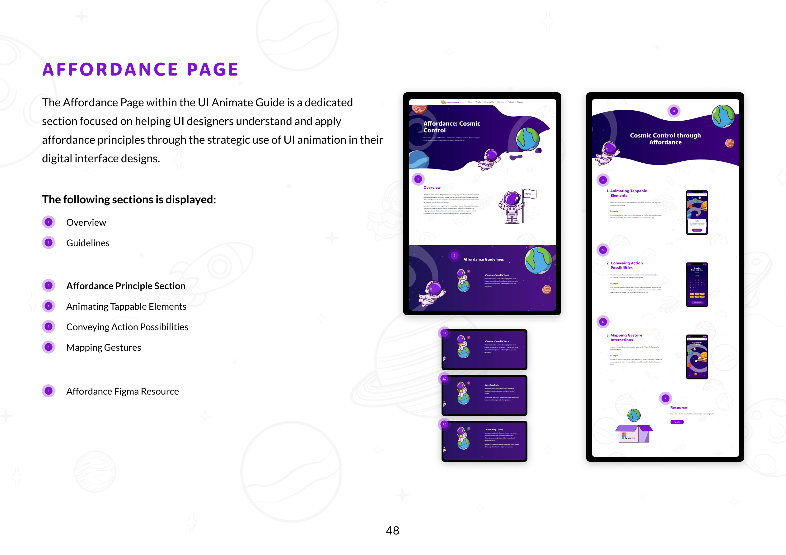 UI Animate Guide project image 57