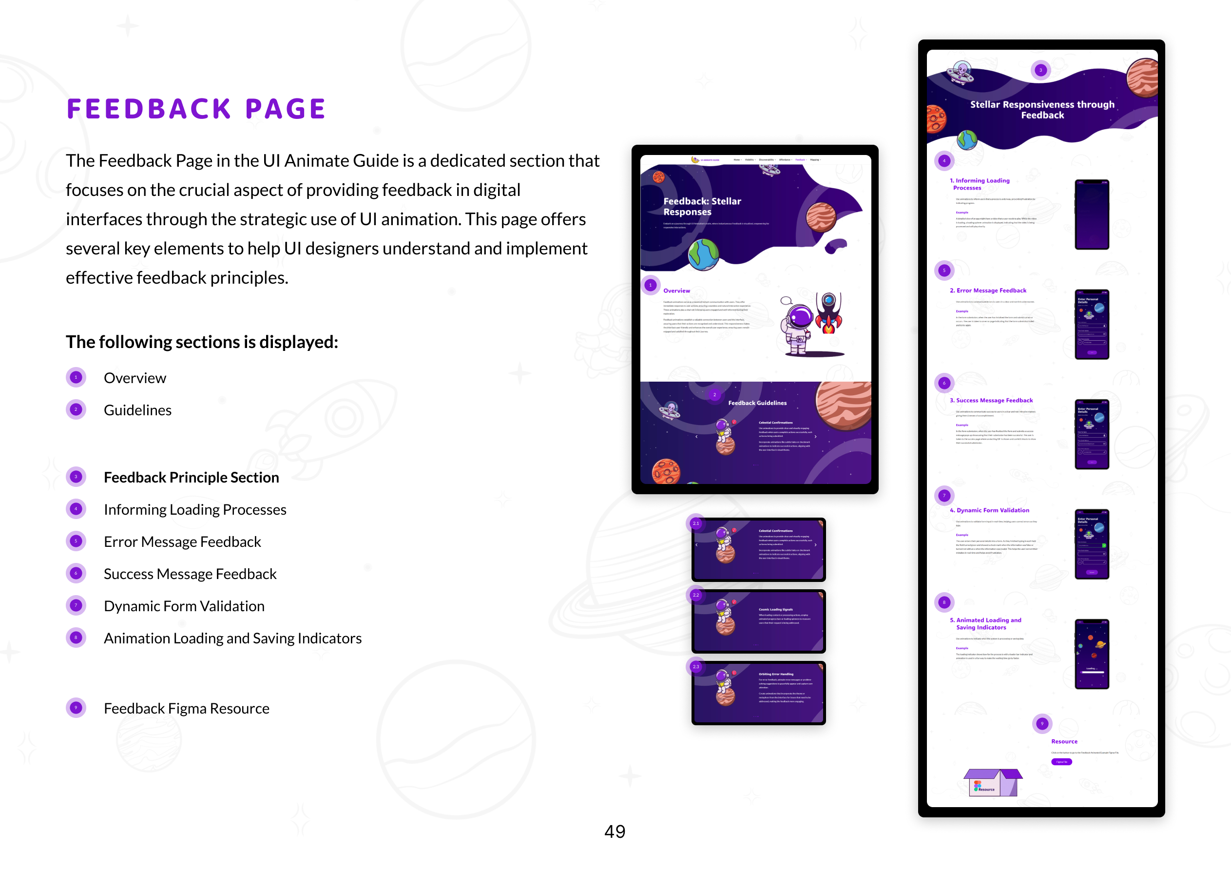 UI Animate Guide project image 58