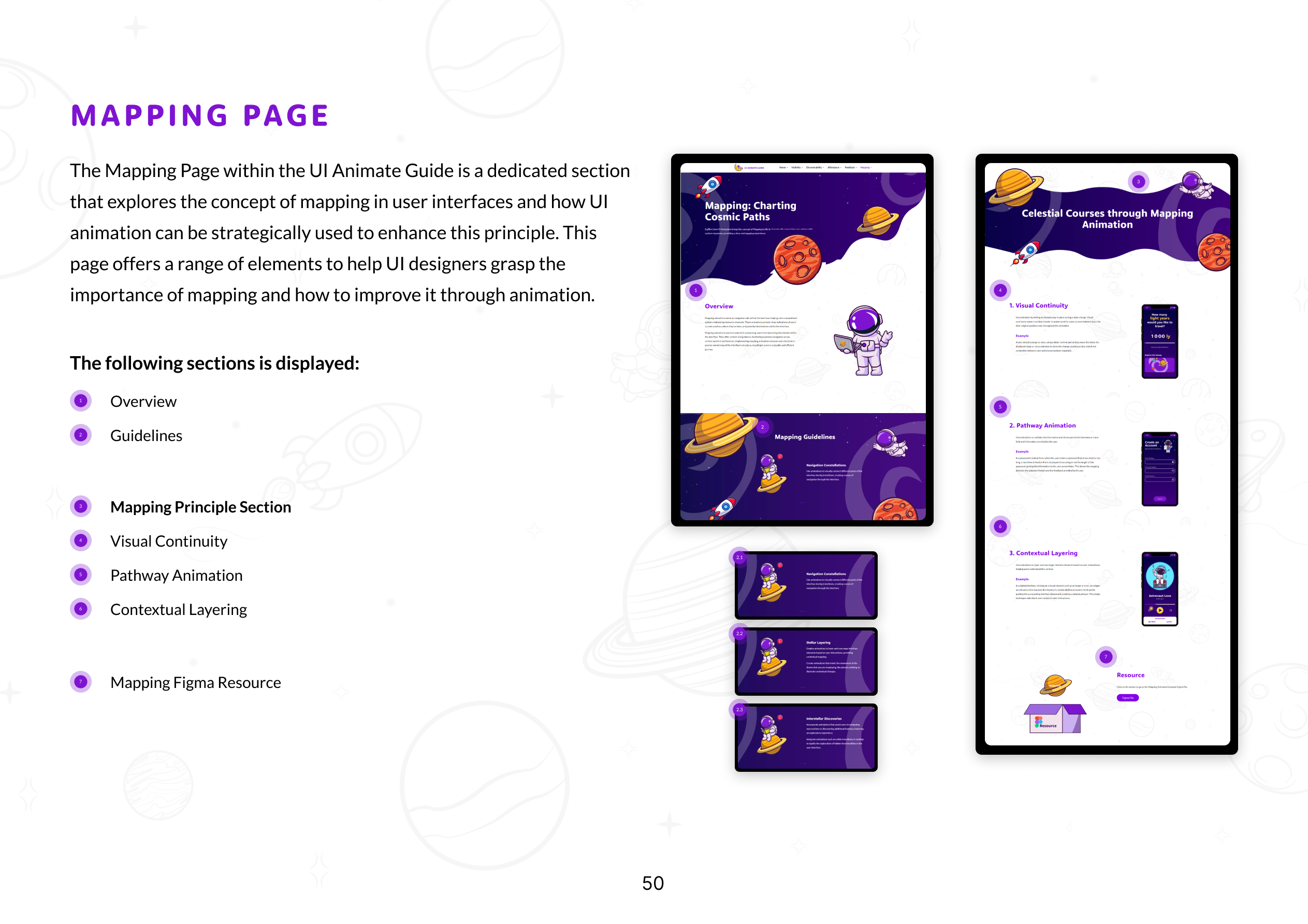 UI Animate Guide project image 59