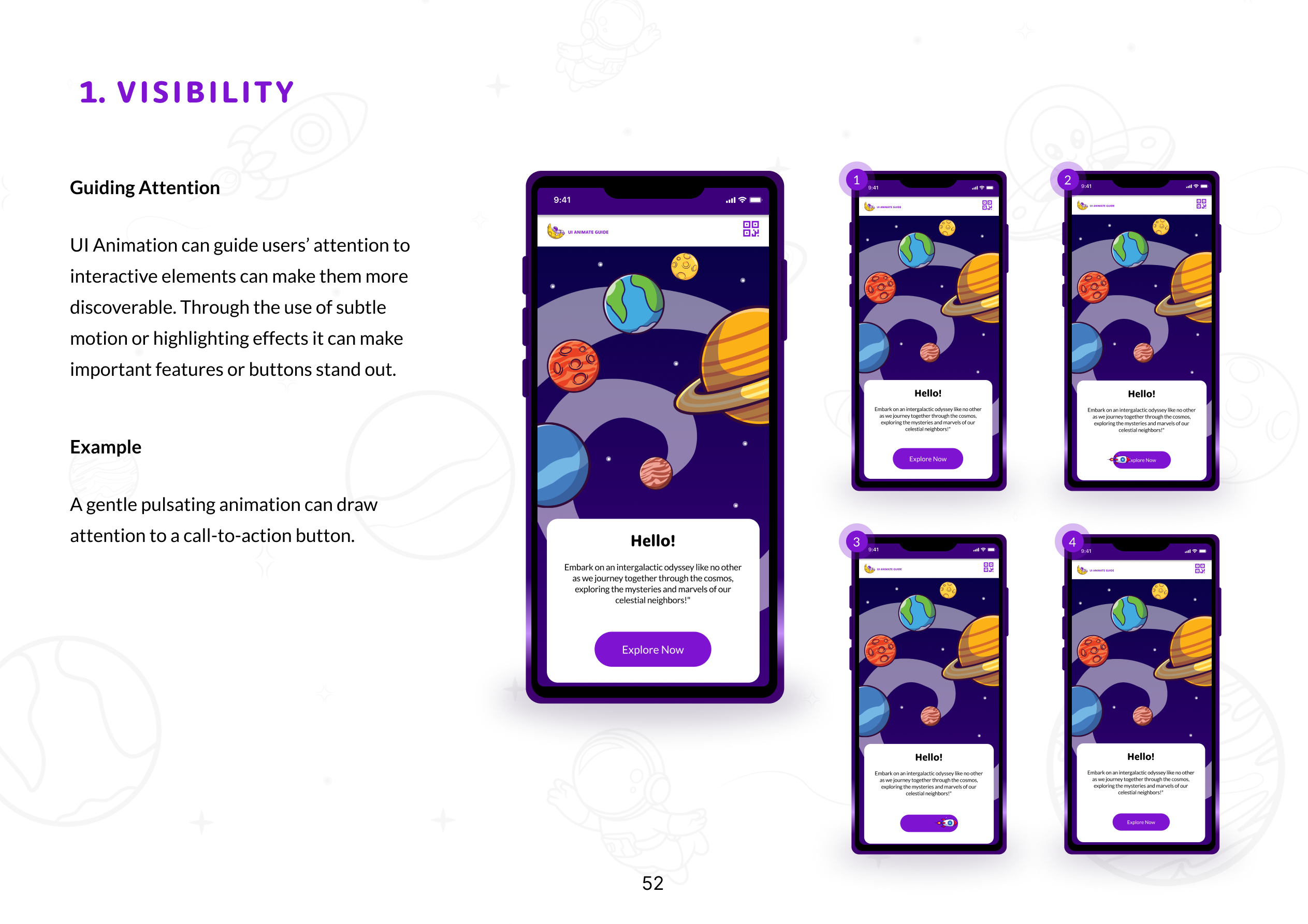 UI Animate Guide project image 60