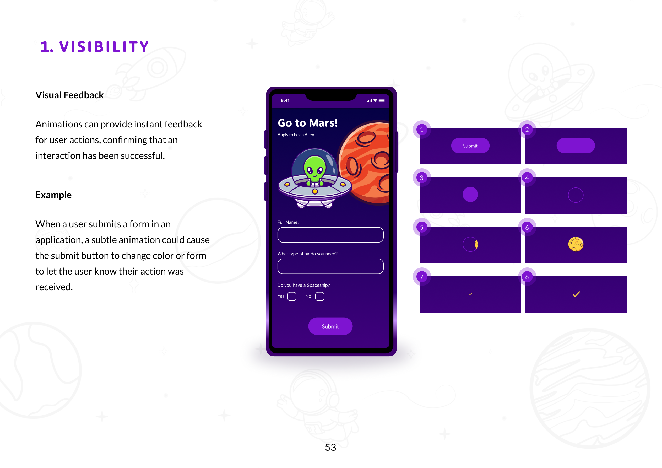 UI Animate Guide project image 61