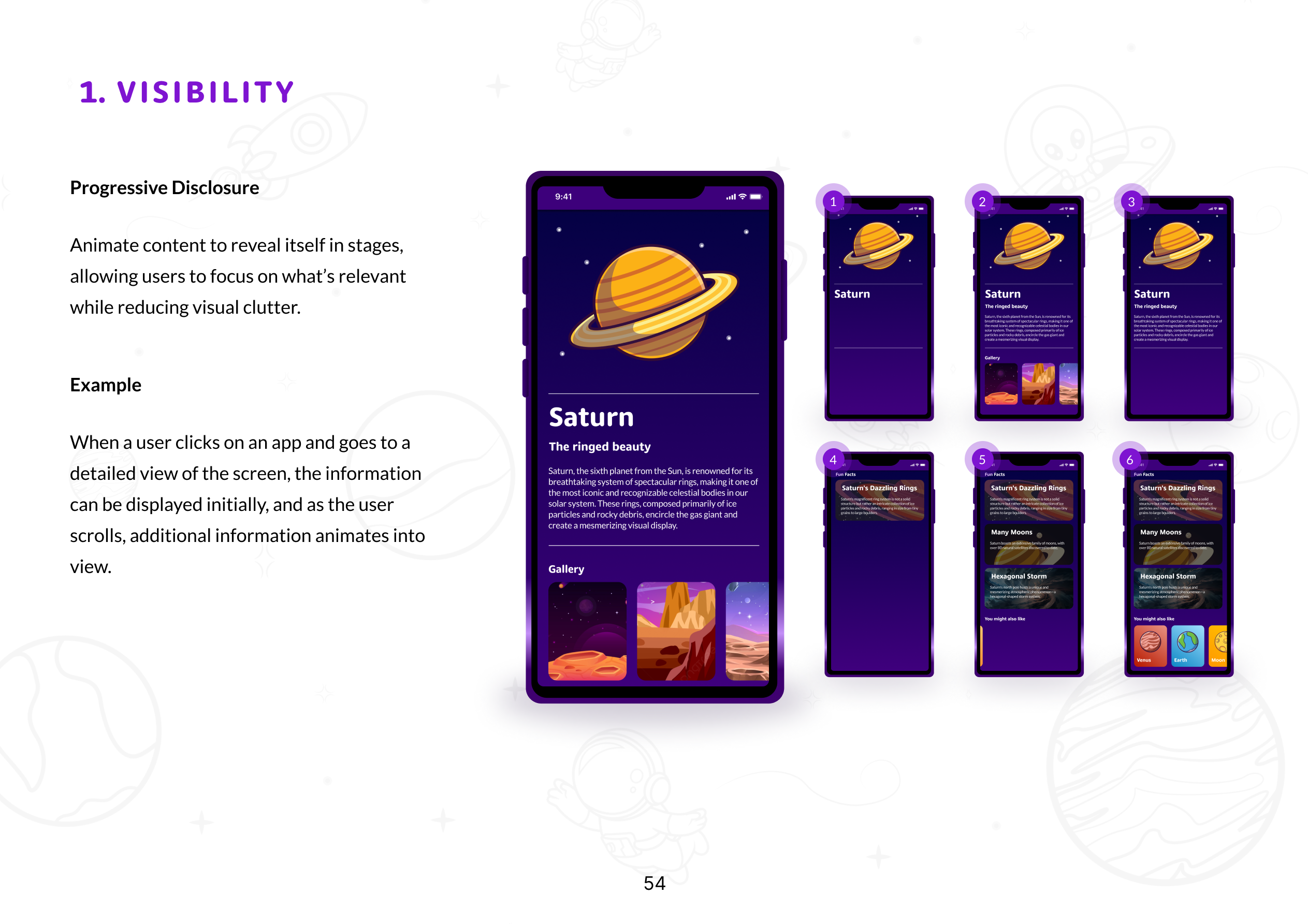 UI Animate Guide project image 62