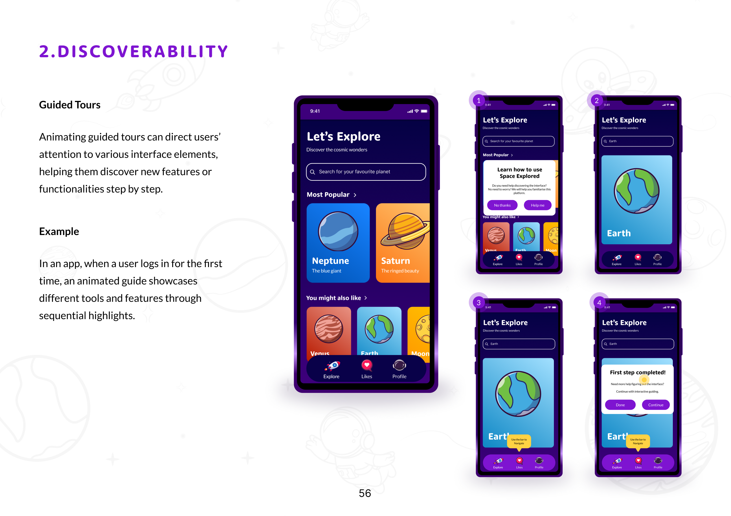 UI Animate Guide project image 64