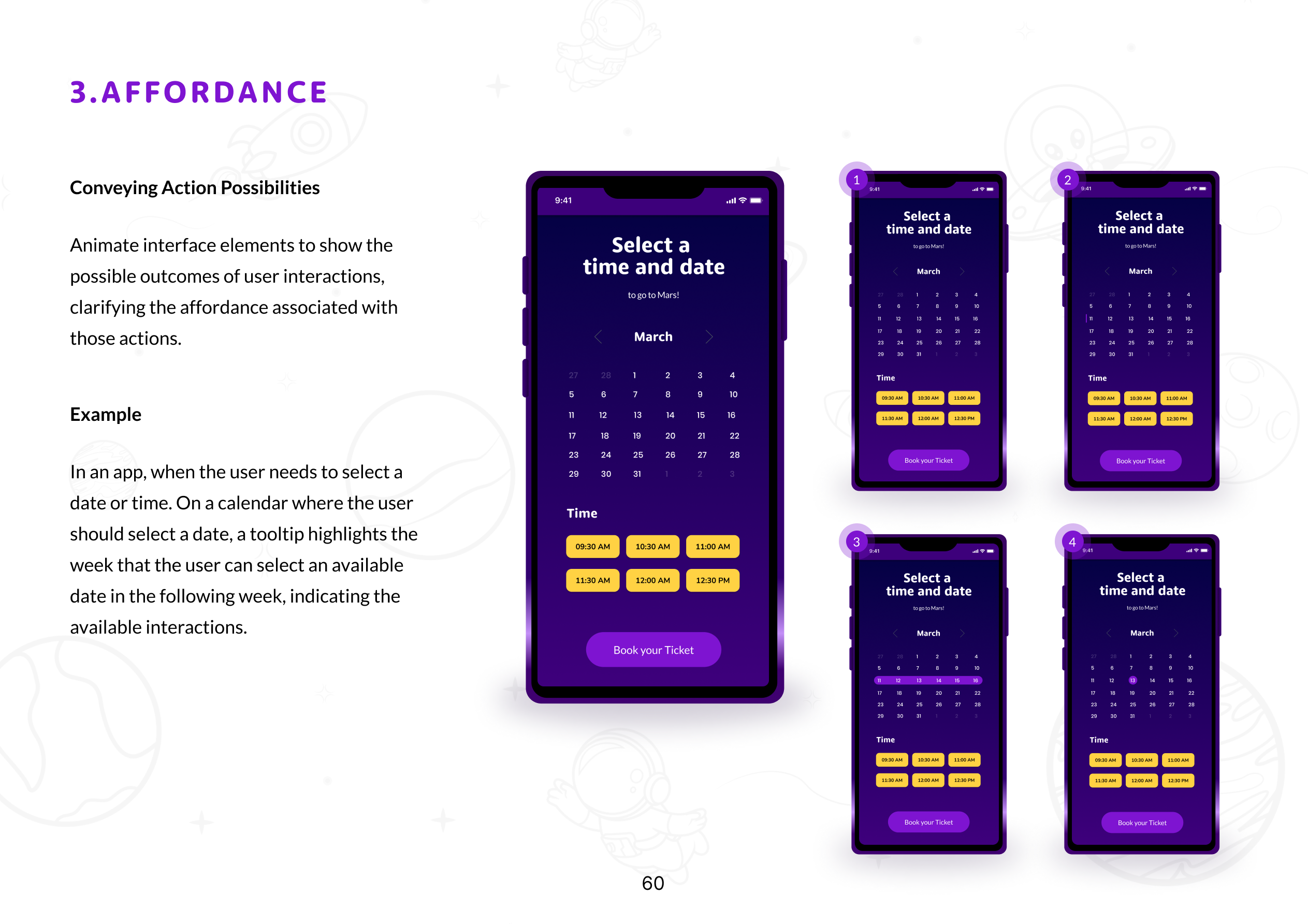 UI Animate Guide project image 68