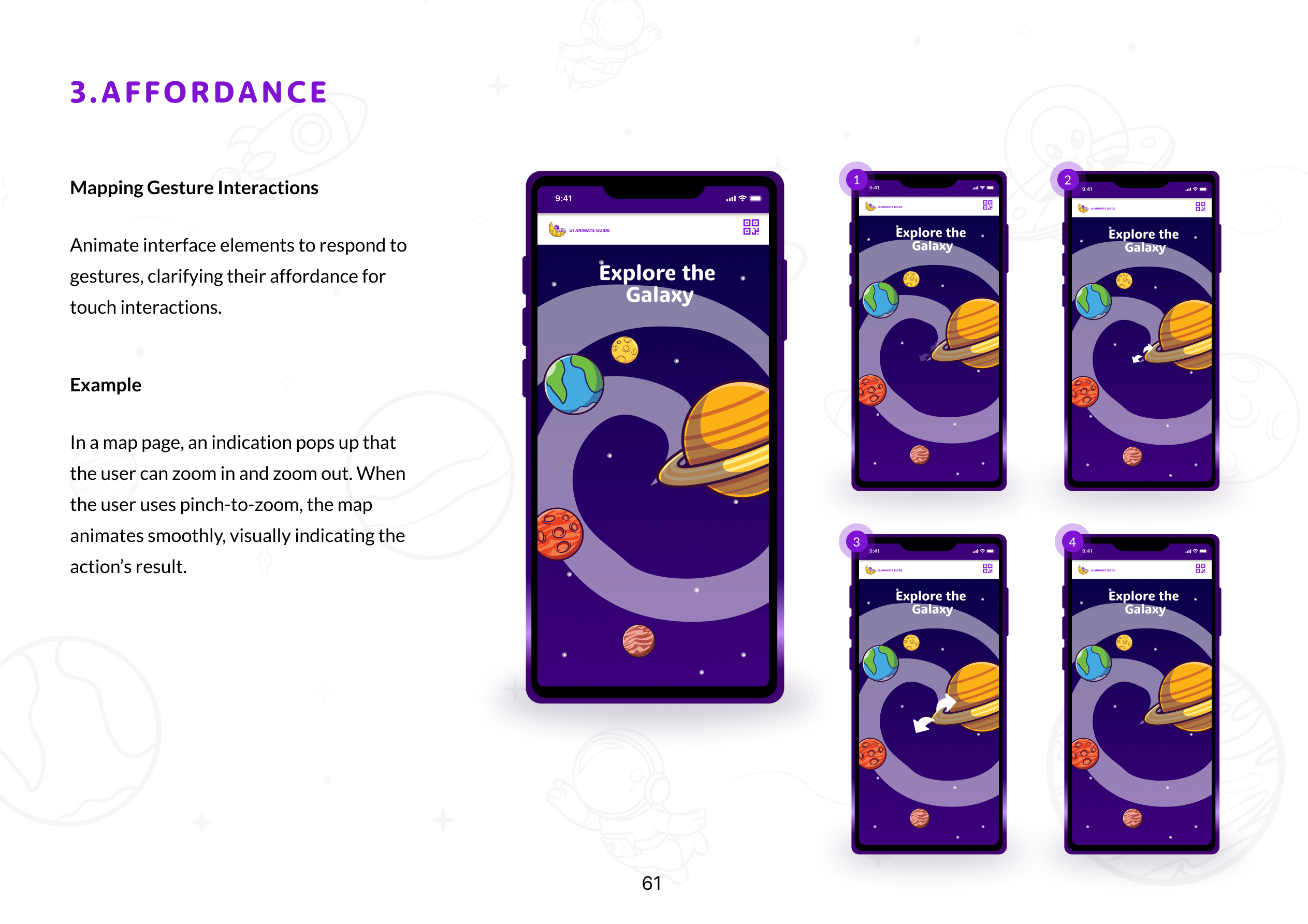 UI Animate Guide project image 69