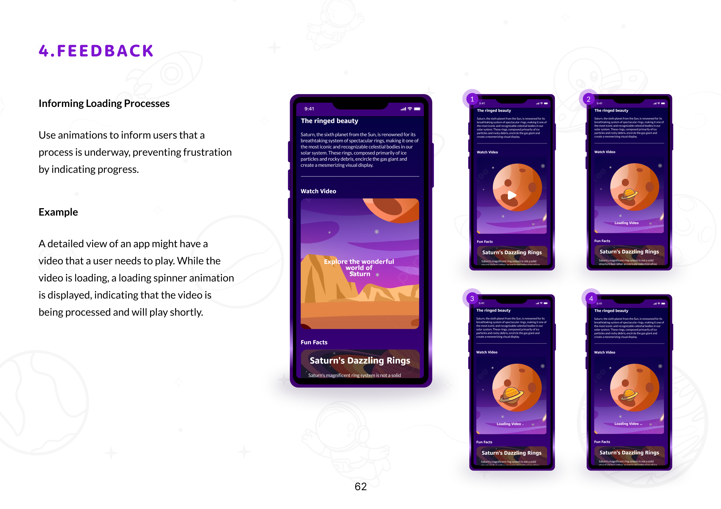 UI Animate Guide project image 70