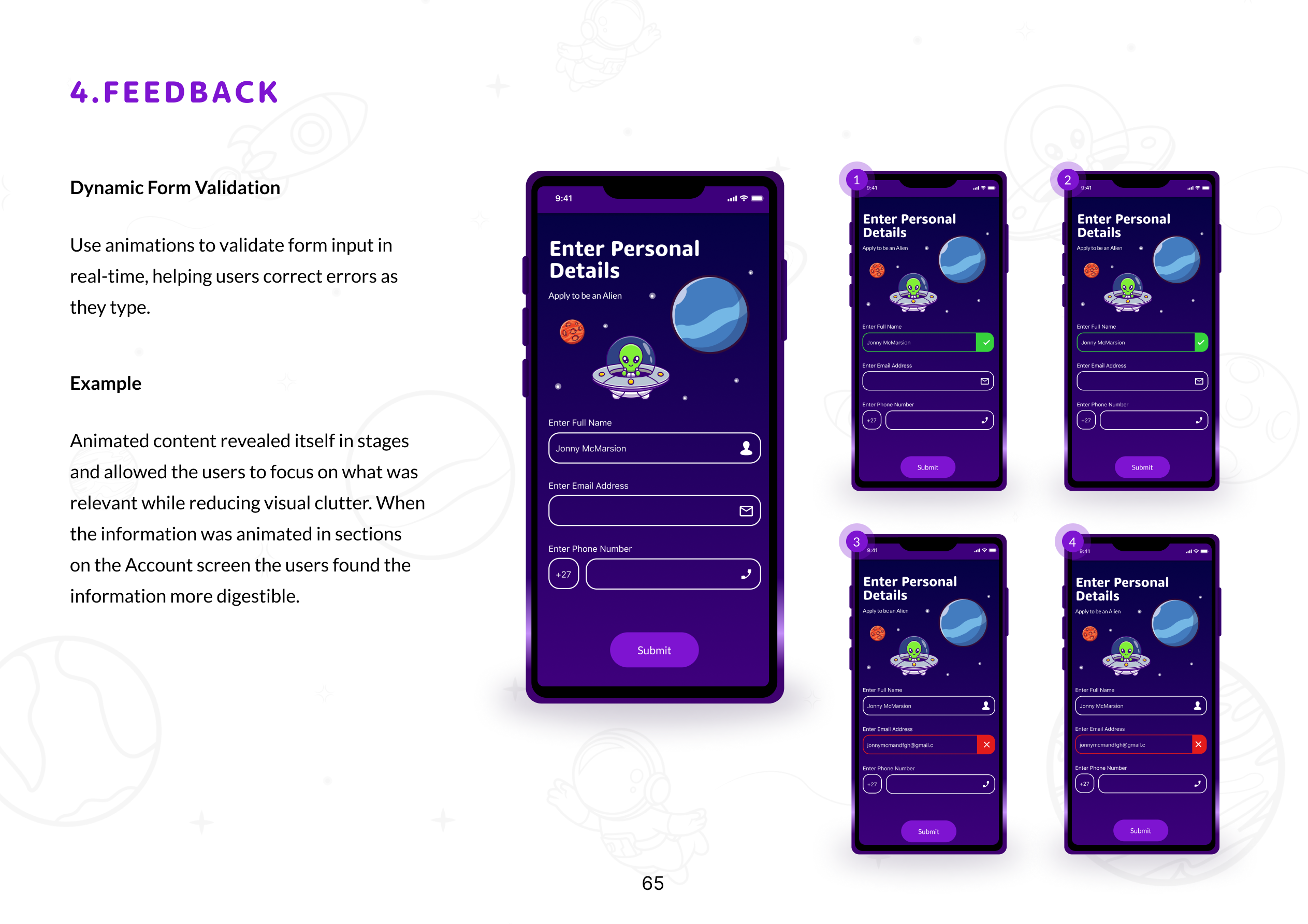 UI Animate Guide project image 73