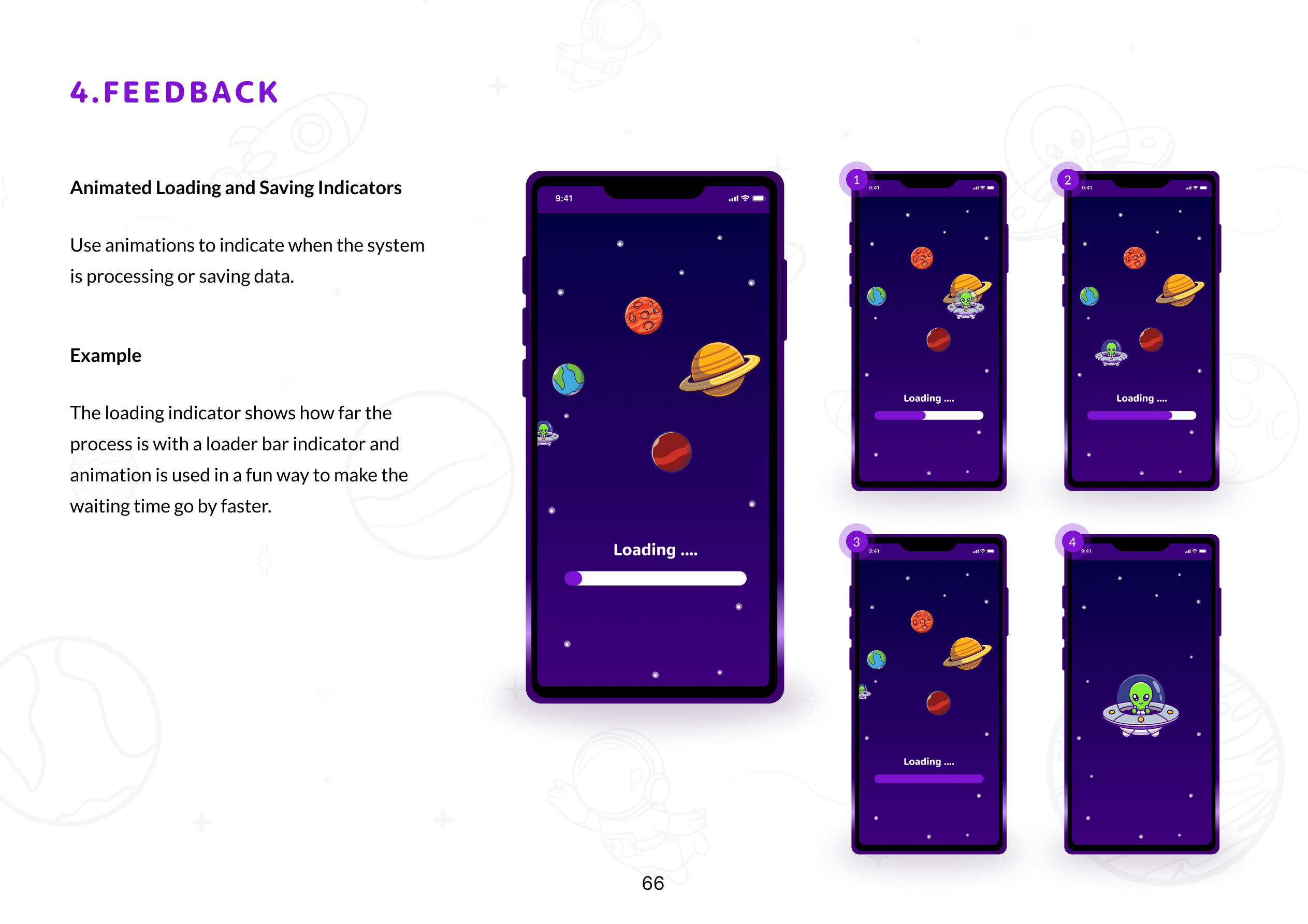 UI Animate Guide project image 74