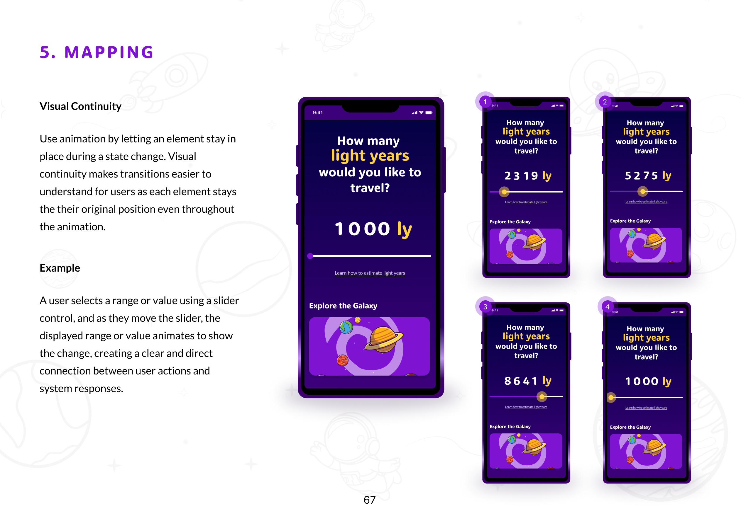 UI Animate Guide project image 75
